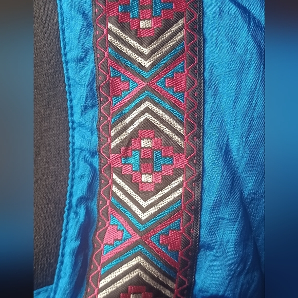 80s Tracksuit - Picture 9 of 9